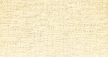 Klasik doku arka plan, tuval, masa örtüsü, kumaş kumaş tekstil