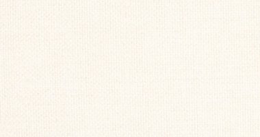 Doğal beyaz keten malzeme tekstil tuval dokusu arka planı