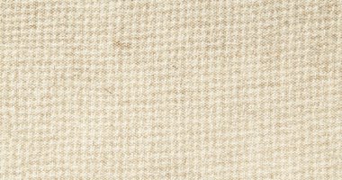 Klasik doku arka plan, tuval, masa örtüsü, kumaş kumaş tekstil