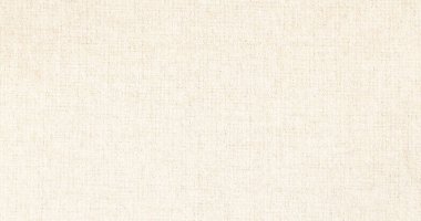 keten malzeme tekstil tuval dokusu arkaplanı