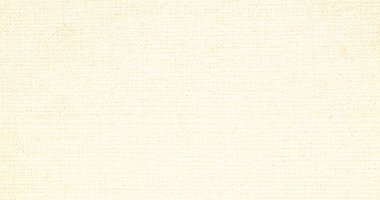 Canvas material textile background