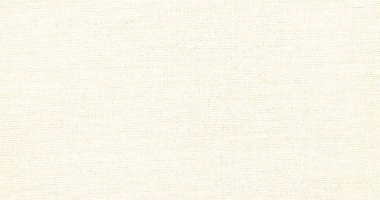 Doğal beyaz keten malzeme tekstil tuval dokusu arka planı