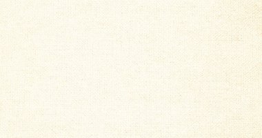 Canvas material textile background