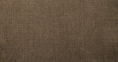 Canvas material textile background