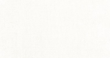 Masa örtüsü kumaş malzeme arkaplanı, grunge tuval tekstil, kopyalama alanı.