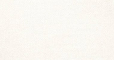 Doğal beyaz keten malzeme tekstil tuval dokusu arka planı