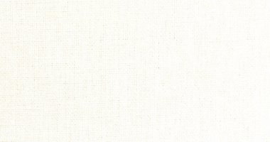 Canvas material textile background