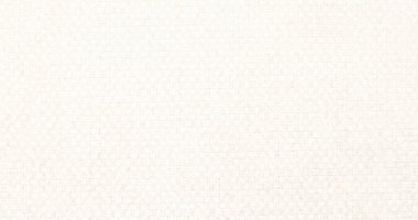 Klasik doku arka plan, tuval, masa örtüsü, kumaş kumaş tekstil