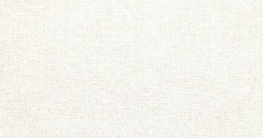 Asgari keten doku arkaplanı