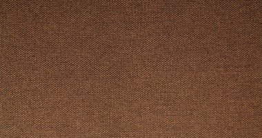 Asgari keten doku arkaplanı