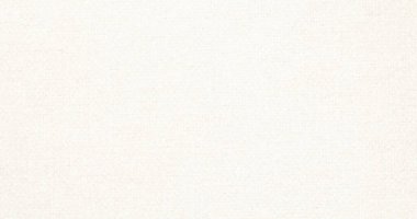 Canvas material textile background