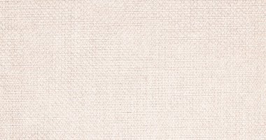 Canvas material textile background
