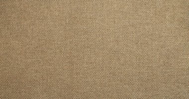Canvas material textile background