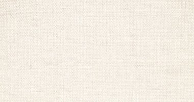 Masa örtüsü kumaş malzeme arkaplanı, grunge tuval tekstil, kopyalama alanı.