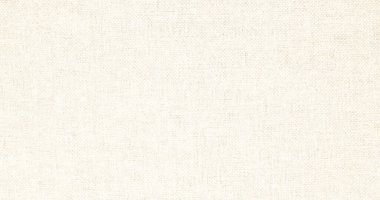 keten malzeme tekstil tuval dokusu arkaplanı