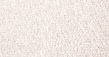 Canvas material textile background