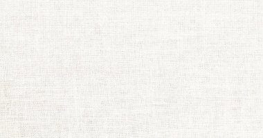 Asgari keten doku arkaplanı