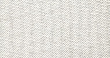 Canvas material textile background