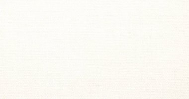 Canvas material textile background