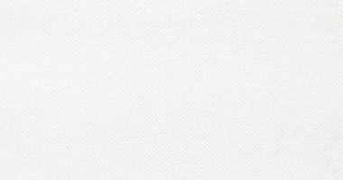 Klasik doku arka plan, tuval, masa örtüsü, kumaş kumaş tekstil