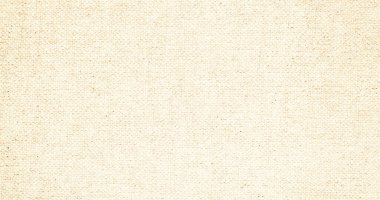 Doğal beyaz keten malzeme tekstil tuval dokusu arka planı