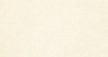 Doğal beyaz keten malzeme tekstil tuval dokusu arka planı