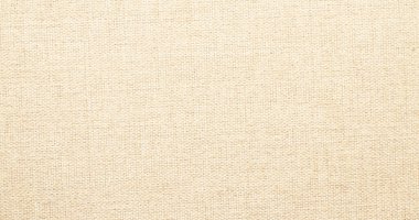 Asgari keten doku arkaplanı