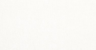 Klasik doku arka plan, tuval, masa örtüsü, kumaş kumaş tekstil