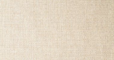 Asgari keten doku arkaplanı