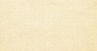 Doğal beyaz keten malzeme tekstil tuval dokusu arka planı