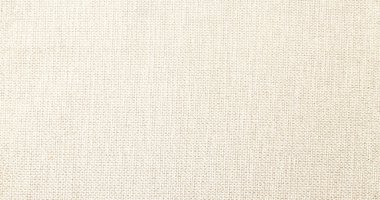 Asgari keten doku arkaplanı