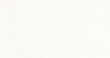 Canvas material textile background