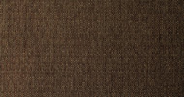 Doğal beyaz keten malzeme tekstil tuval dokusu arka planı