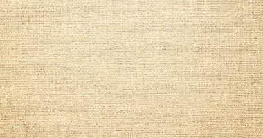 keten malzeme tekstil tuval dokusu arkaplanı