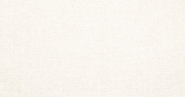 Masa örtüsü kumaş malzeme arkaplanı, grunge tuval tekstil, kopyalama alanı.