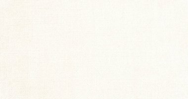 Canvas material textile background