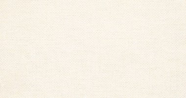 Canvas material textile background