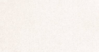 Klasik doku arka plan, tuval, masa örtüsü, kumaş kumaş tekstil