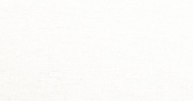 Canvas material textile background