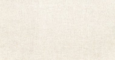 Masa örtüsü kumaş malzeme arkaplanı, grunge tuval tekstil, kopyalama alanı.