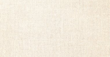 Klasik doku arka plan, tuval, masa örtüsü, kumaş kumaş tekstil