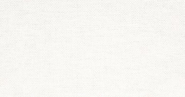 Asgari keten doku arkaplanı