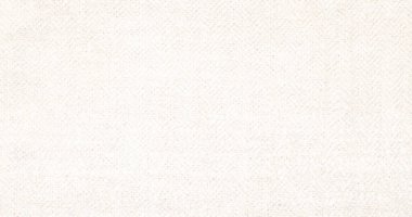 Klasik doku arka plan, tuval, masa örtüsü, kumaş kumaş tekstil