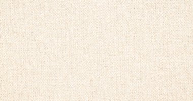 Canvas material textile background