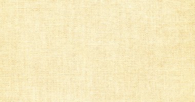 Doğal beyaz keten malzeme tekstil tuval dokusu arka planı