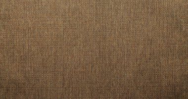 Masa örtüsü kumaş malzeme arkaplanı, grunge tuval tekstil, kopyalama alanı.