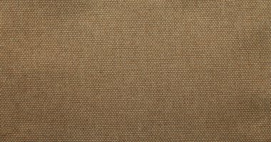 Doğal beyaz keten malzeme tekstil tuval dokusu arka planı