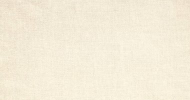 Masa örtüsü kumaş malzeme arkaplanı, grunge tuval tekstil, kopyalama alanı.