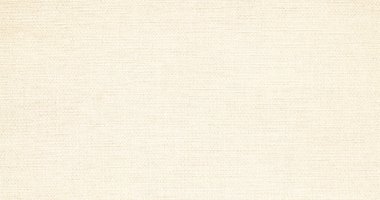 keten malzeme tekstil tuval dokusu arkaplanı