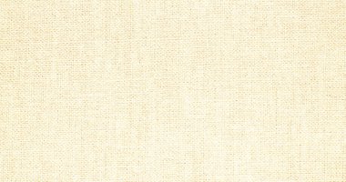 Canvas material textile background